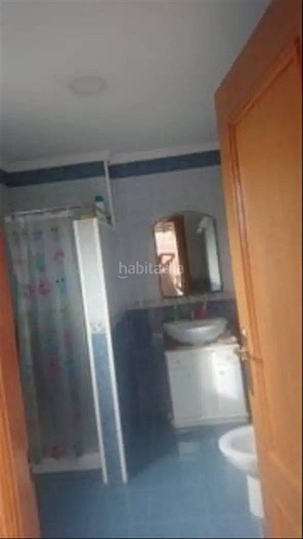 Wohnung zum Verkauf in Carrer Roger de Lauria 28A, imagen 7