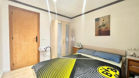 Photo 2 of Duplex to rent in Cabo Cervera, Alicante