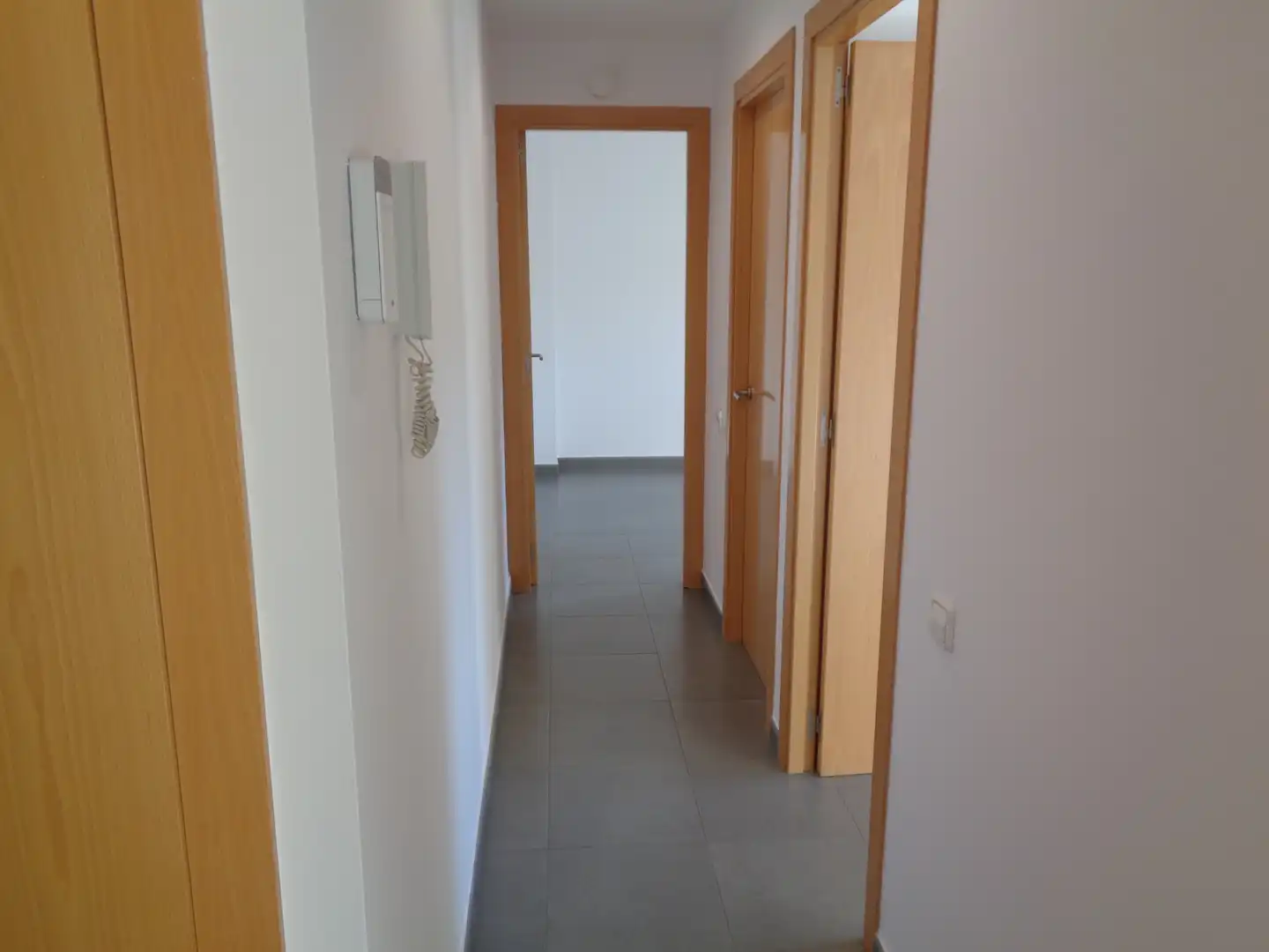 Piso con terraza en venta en Avinguda de Manresa 170, imagen 10