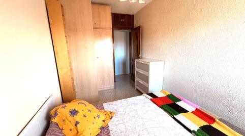 Foto 5 de Pis de lloguer a Calle de Portugal, Fuenlabrada II - El Molino, Madrid