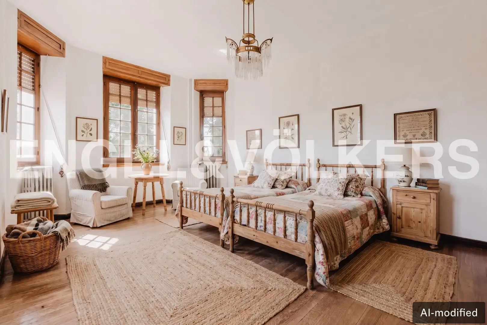 Casa o xalet en venda a Somió