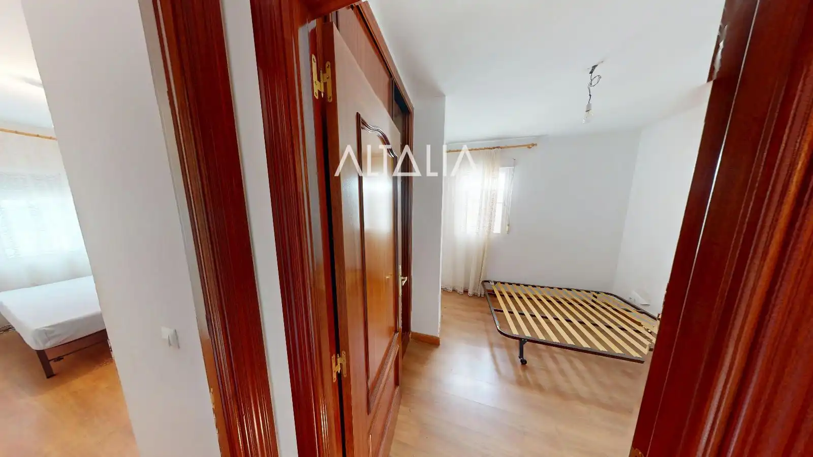 Adosado en venta en Campos del Paraíso, imagen 18