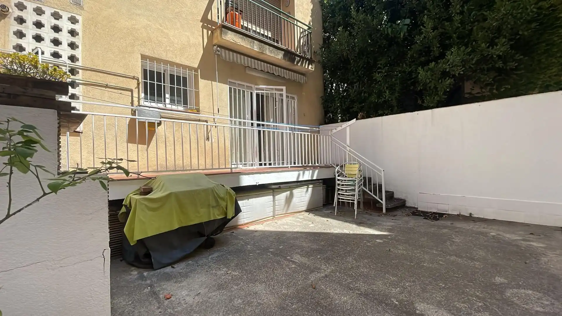 Piso en venta en Caldes d'Estrac, imagen 19