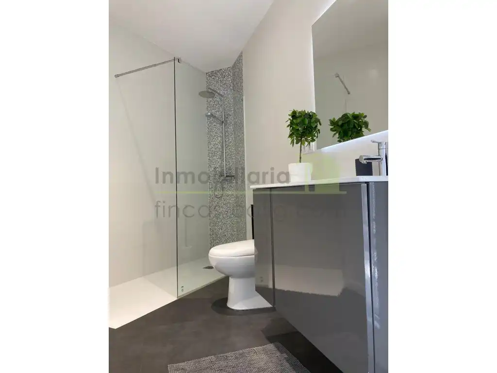 Maison mitoyenne à vendre à Calle Sant Sebastia -Font Nova-, imagen 13