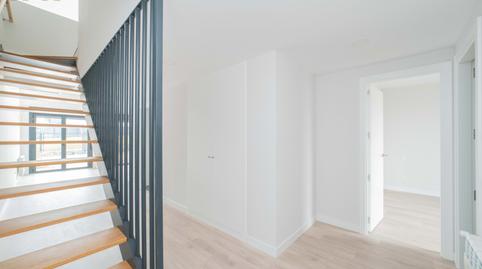 Photo 5 of Single-family semi-detached for sale in Calle de Irlanda, 38, Zona Europa, Madrid