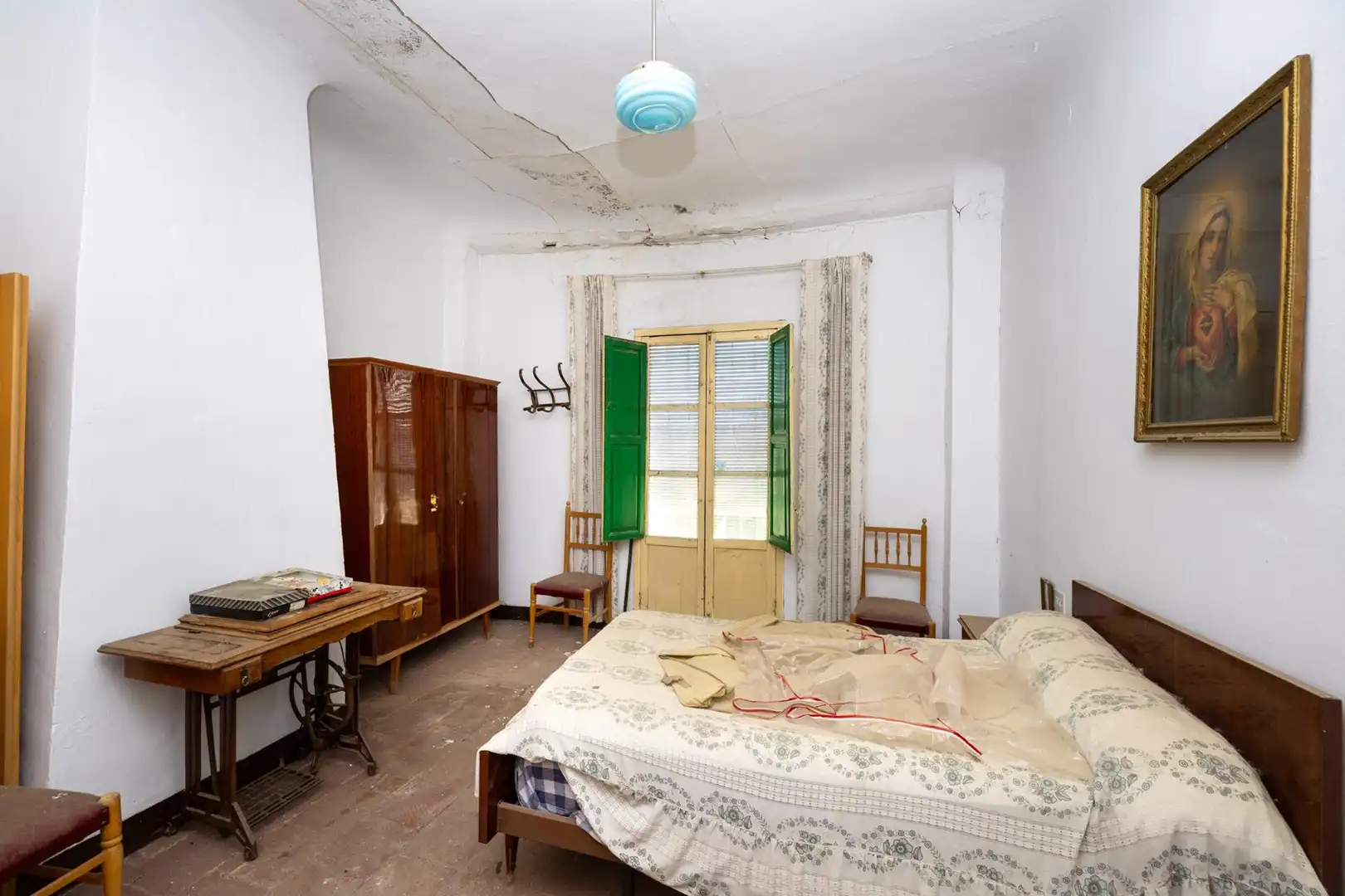 House for sale in Avenida de Andalucía, imagen 14