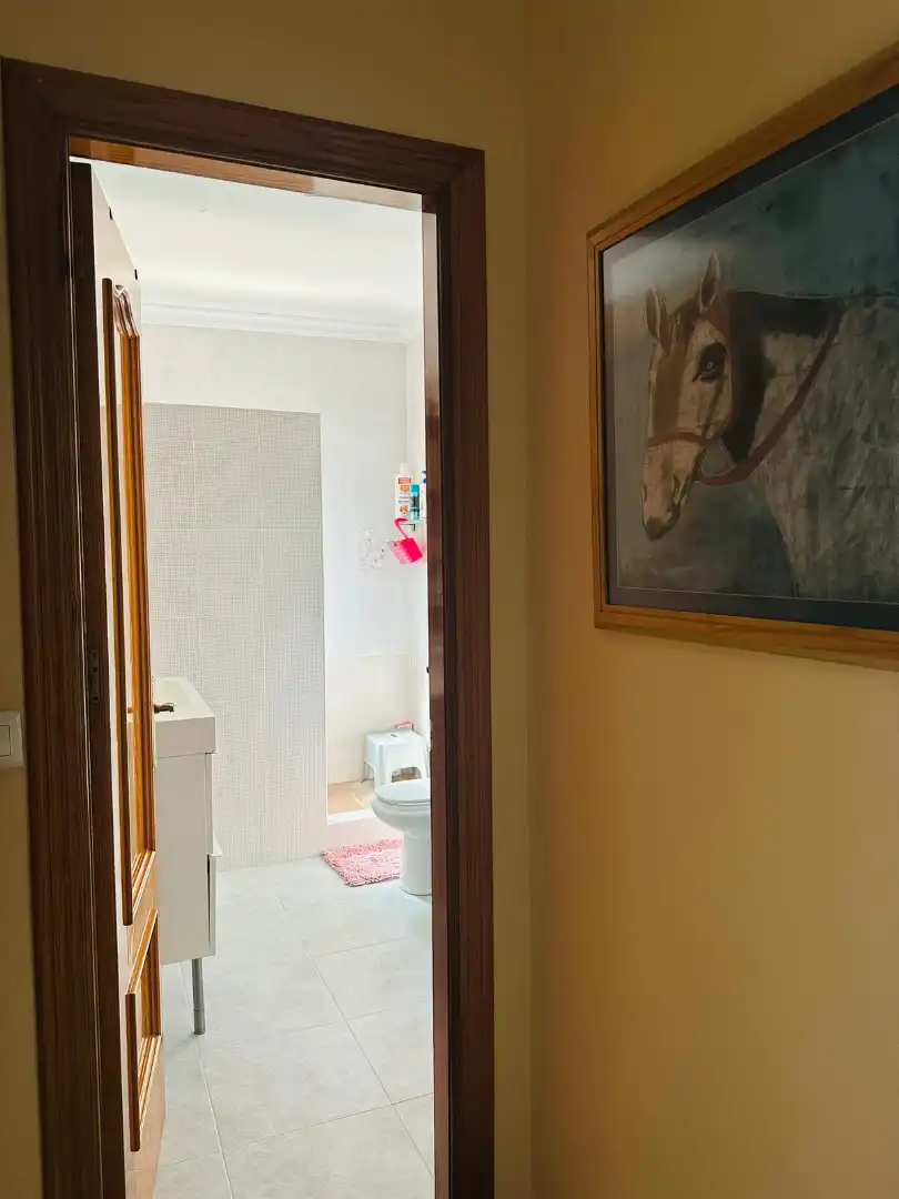Casa rústica en venda a Álora, imagen 6