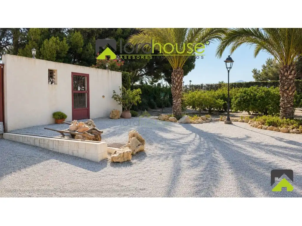 Houses for sale in Diseminados Aguaderas, Aguaderas