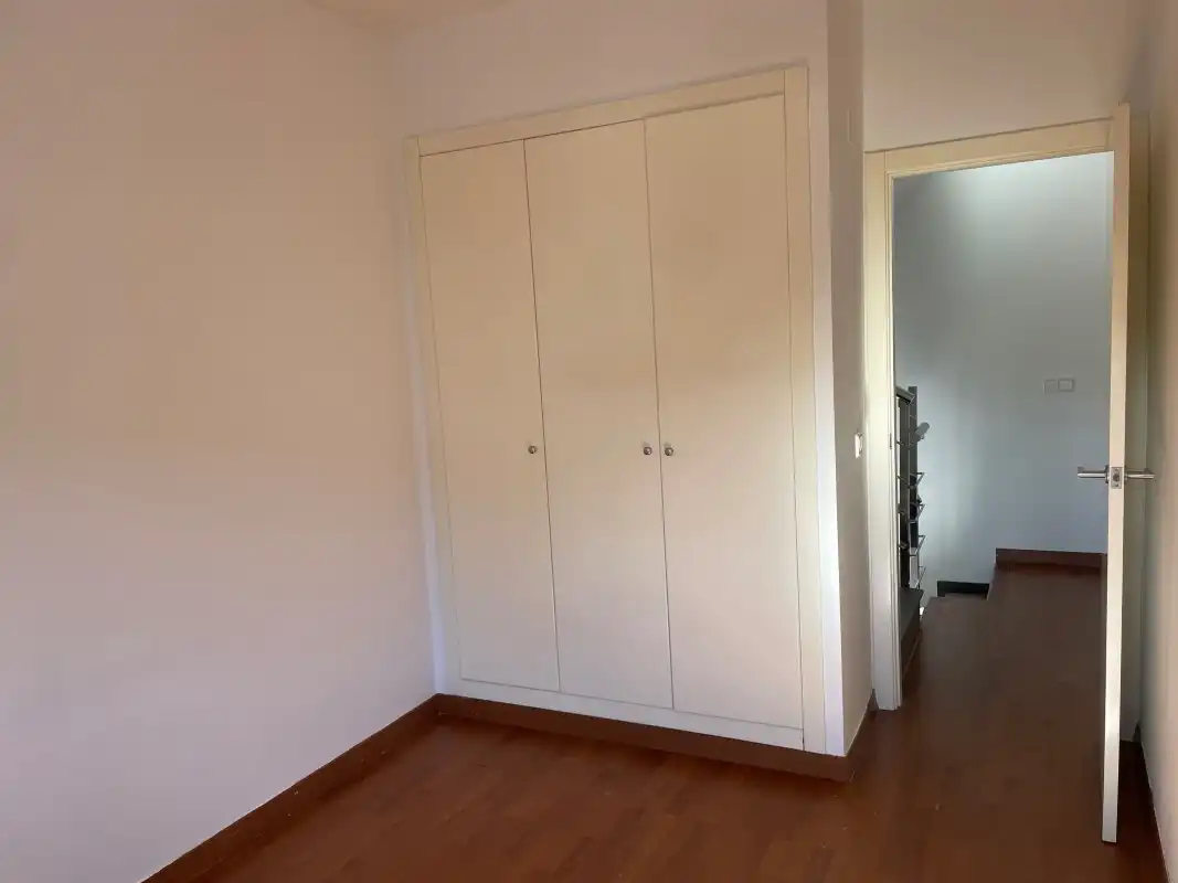 Adosado con piscina en venta en Carrer Elionor Ripoll, imagen 42