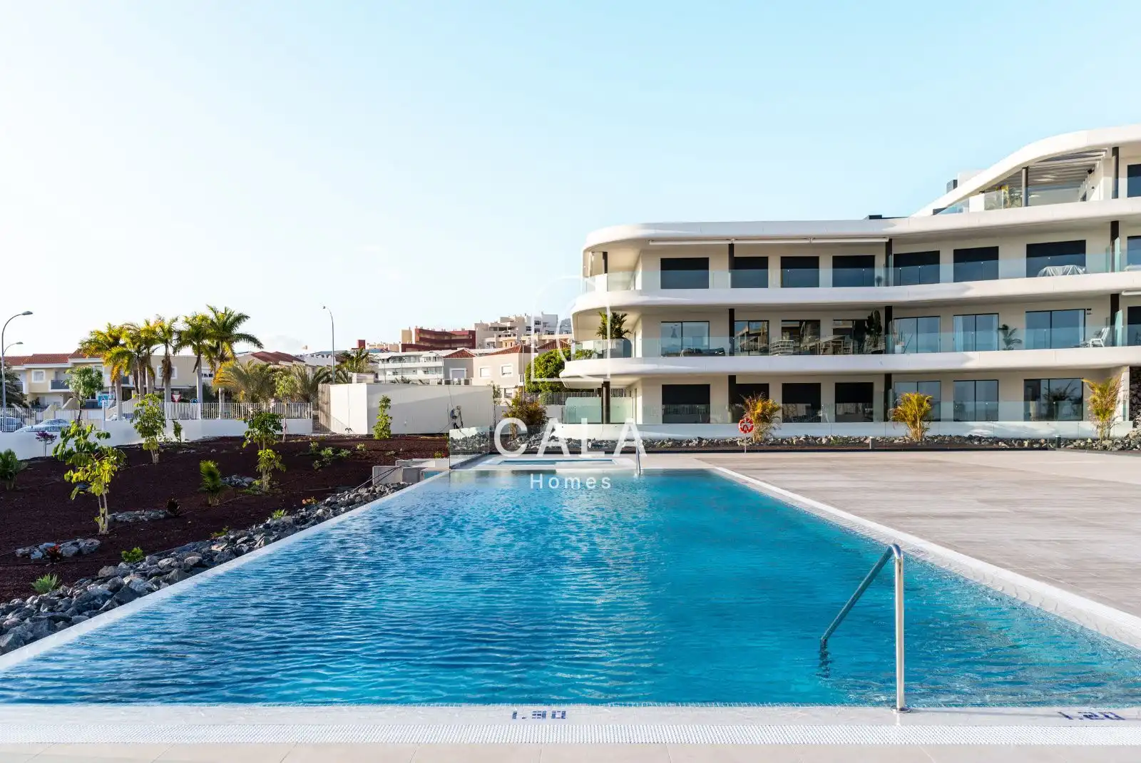 Pis amb piscina en venda a Beirut, imagen 10