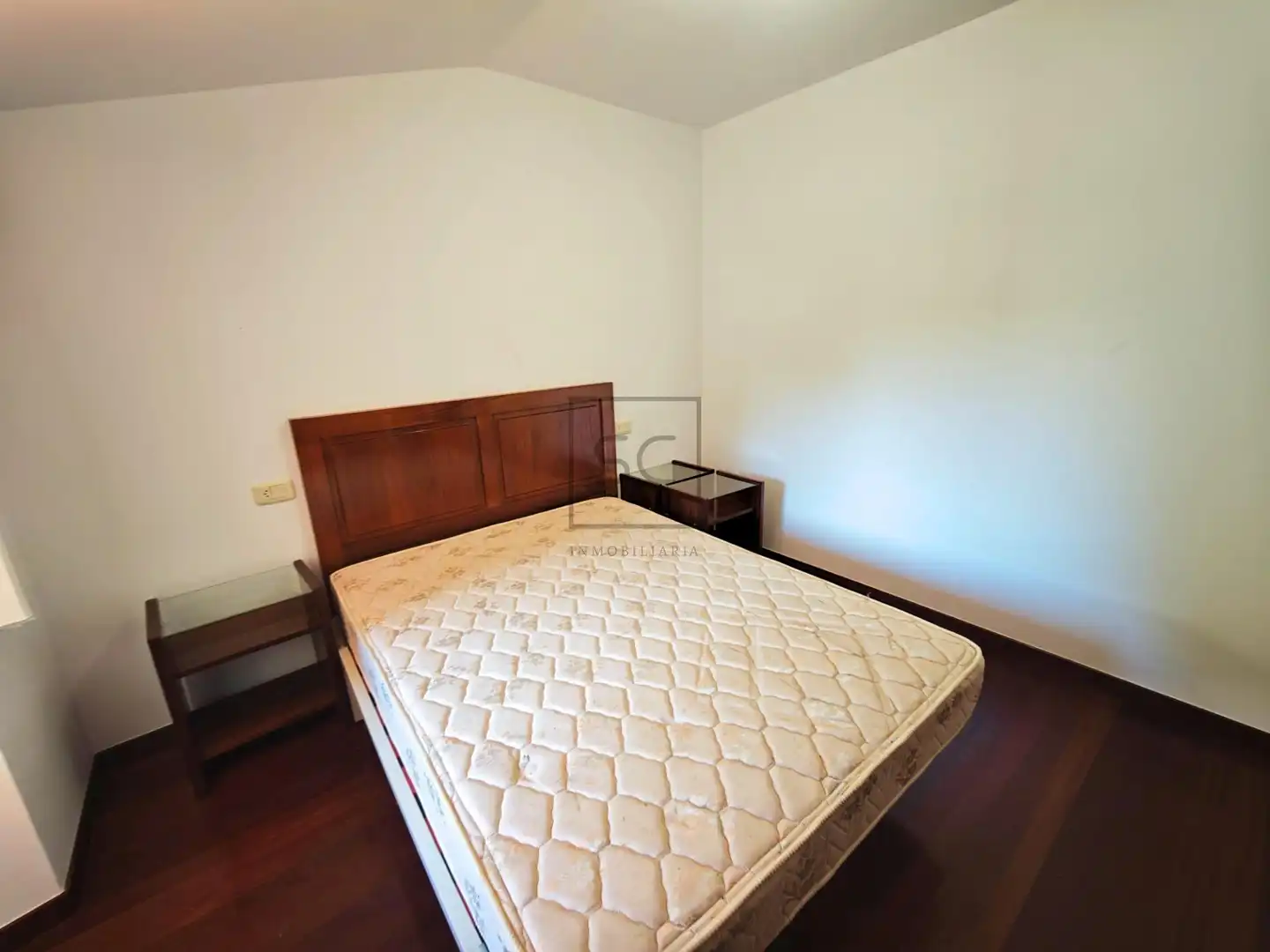 Maison avec jardin à vendre à Lugar Da Cubela, imagen 25