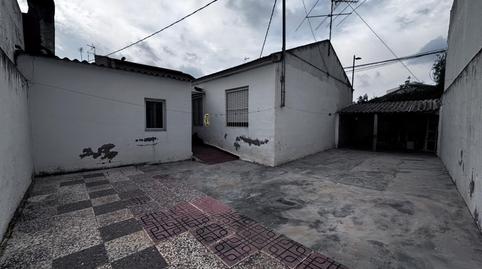 Foto 4 de Casa o xalet en venda a Calle de José Ros, San Miguel de Salinas, Alicante