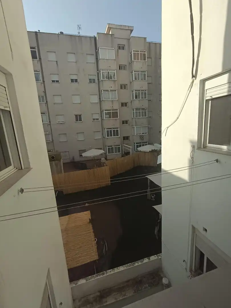 Piso en venta en Ciudad Jardín - Zoco