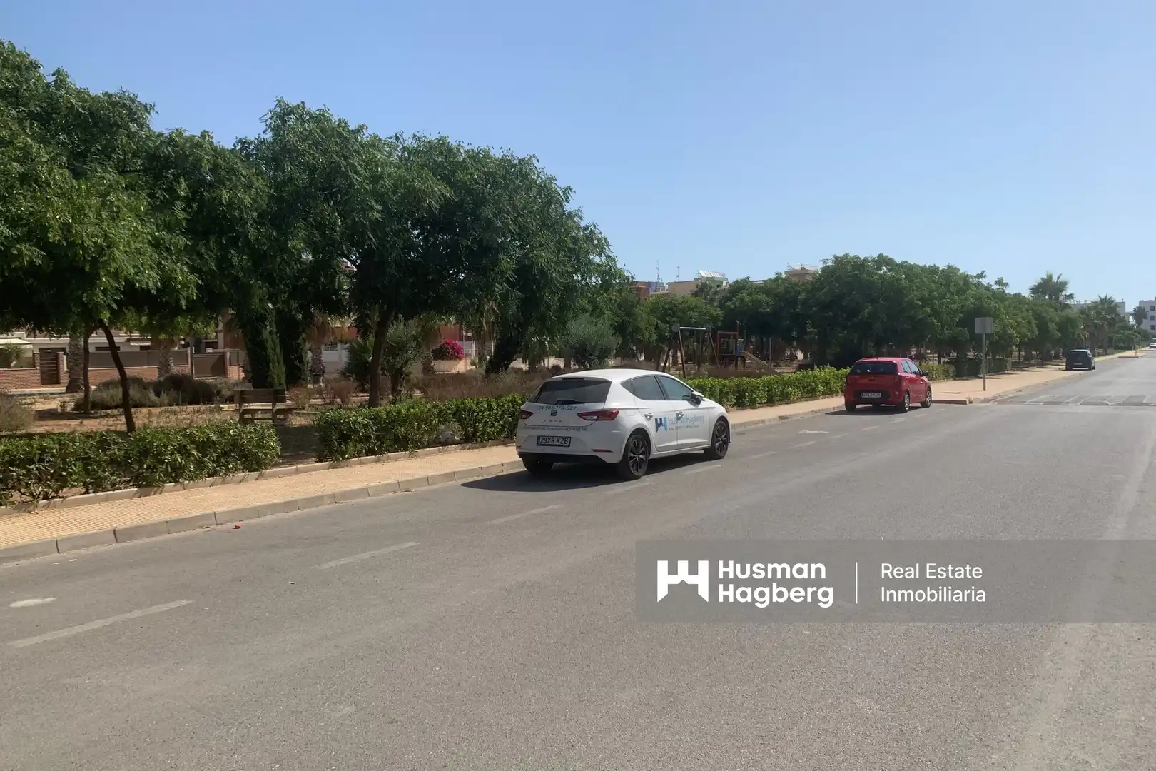 Adosado en venta en Orihuela Costa, imagen 27