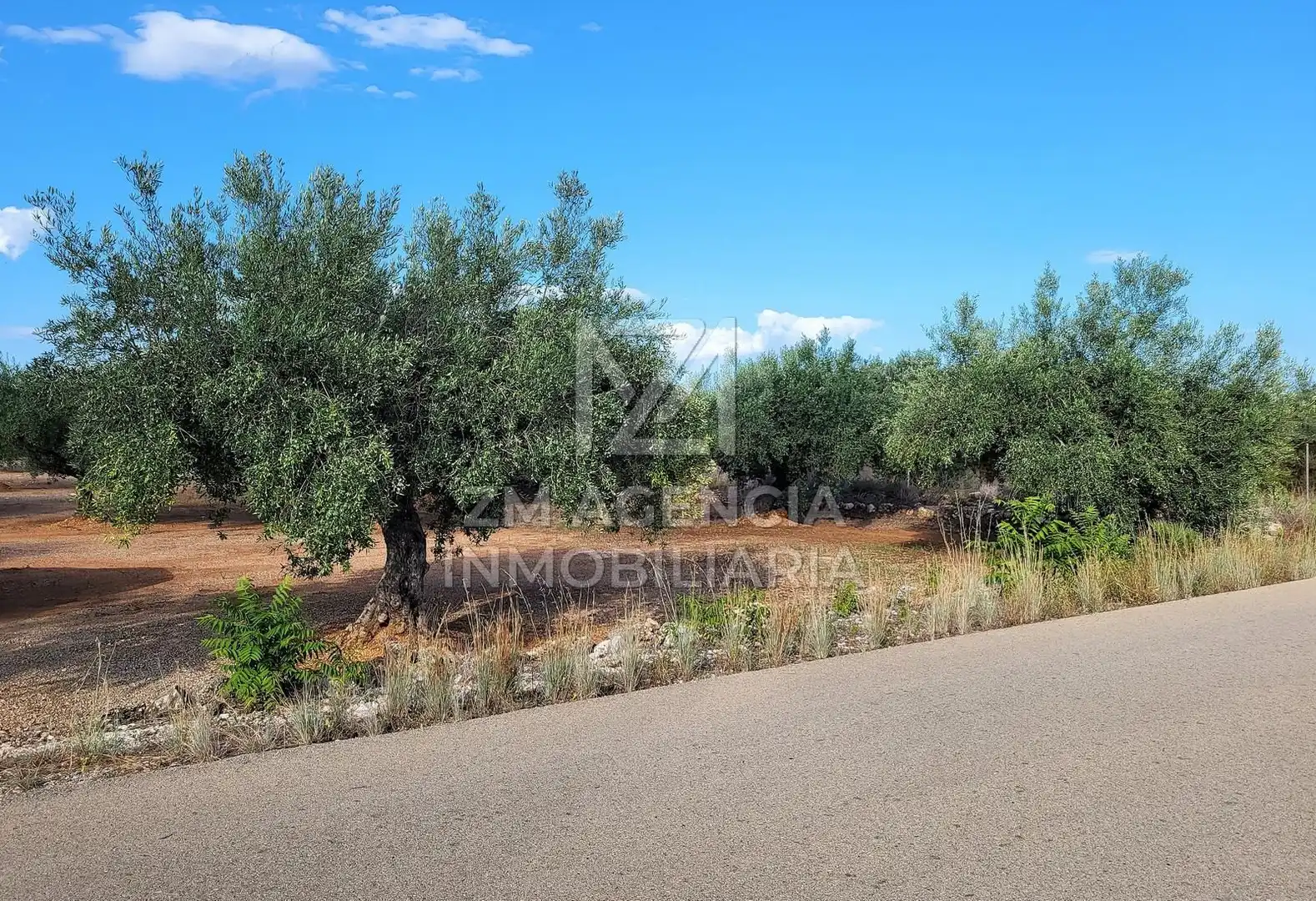 Country house for sale in Rossell, imagen 2