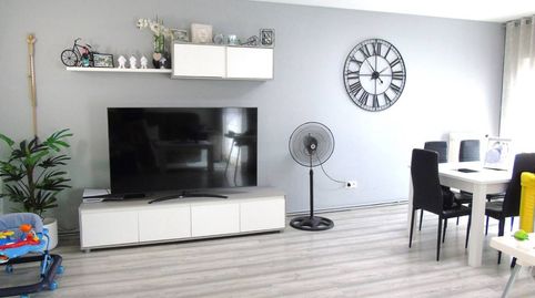 Photo 4 of Flat for sale in Remei - La Guixa, Vic