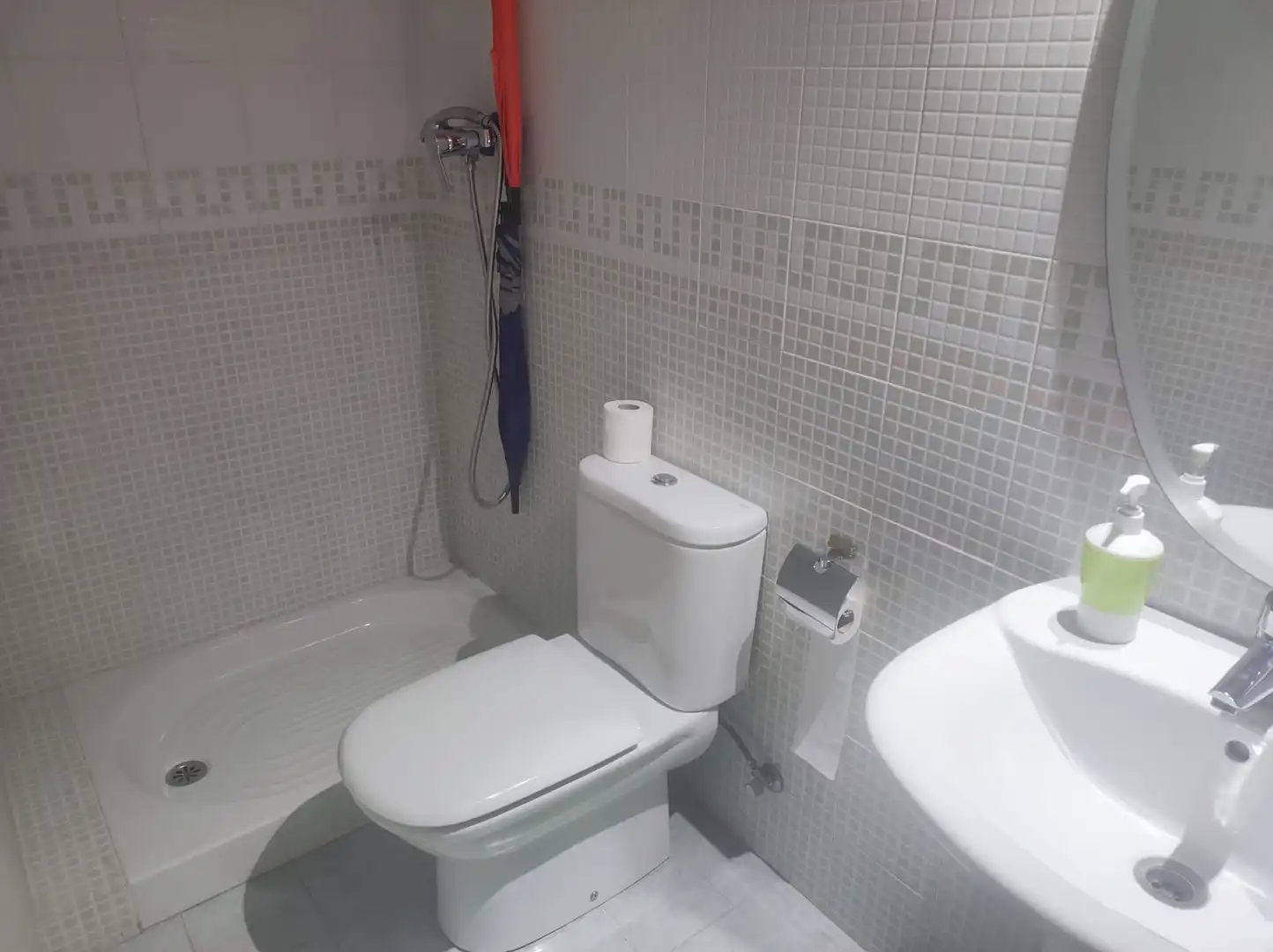 Business premises to rent in Avinguda de València, imagen 9