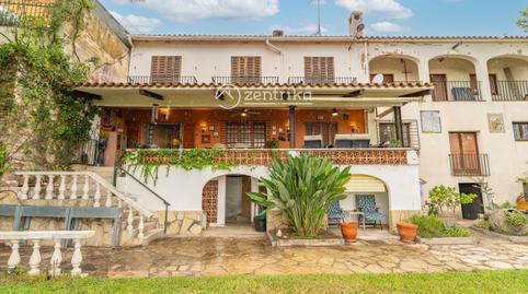 Foto 2 de Casa o chalet en venta en Quarter del  Sud, La Selva del Camp, Tarragona