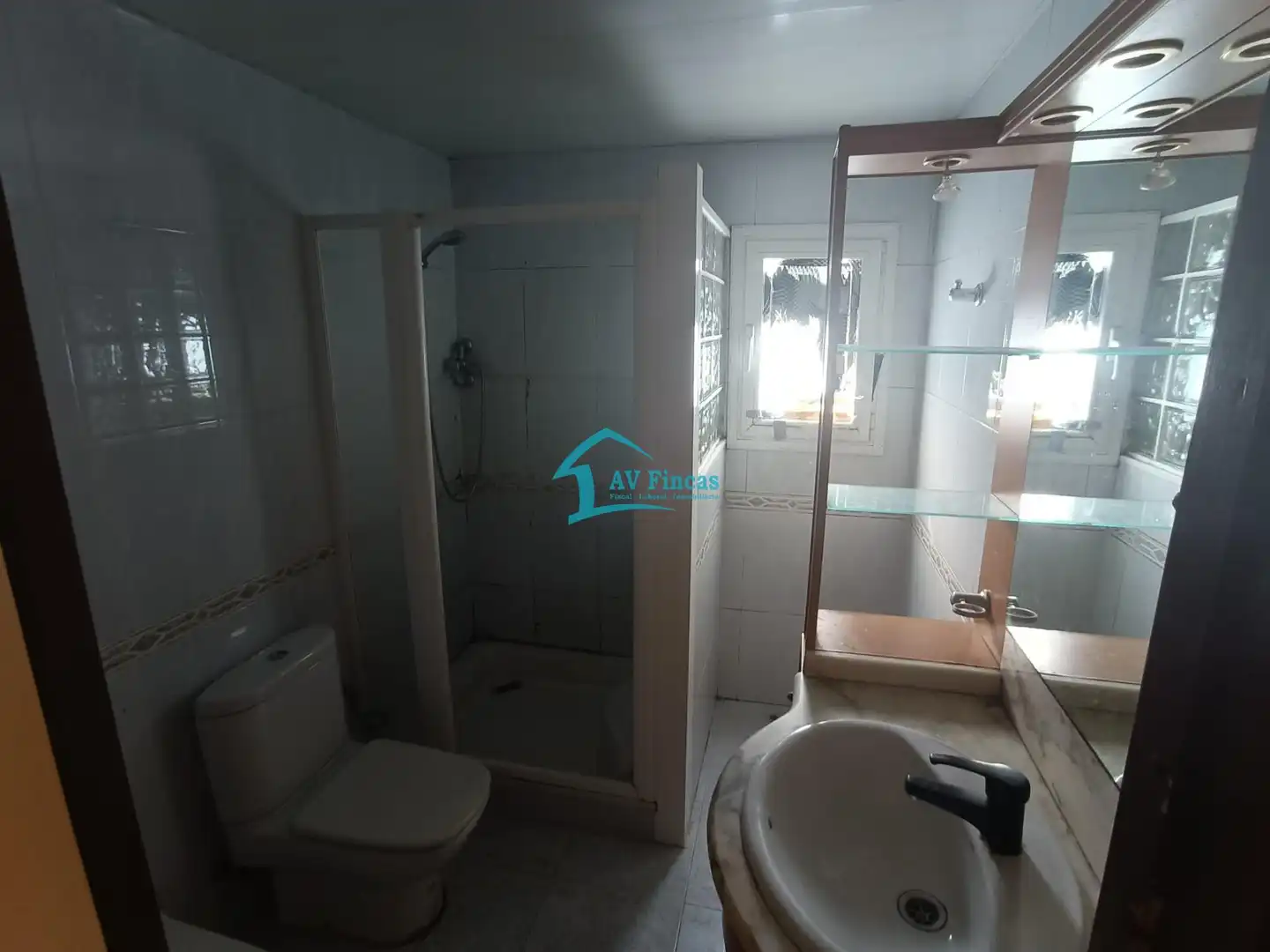 House with pool for sale in TAIO 4, imagen 41