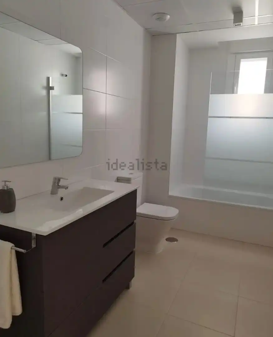 Apartament amb piscina de lloguer a Nueva Andalucía, imagen 12