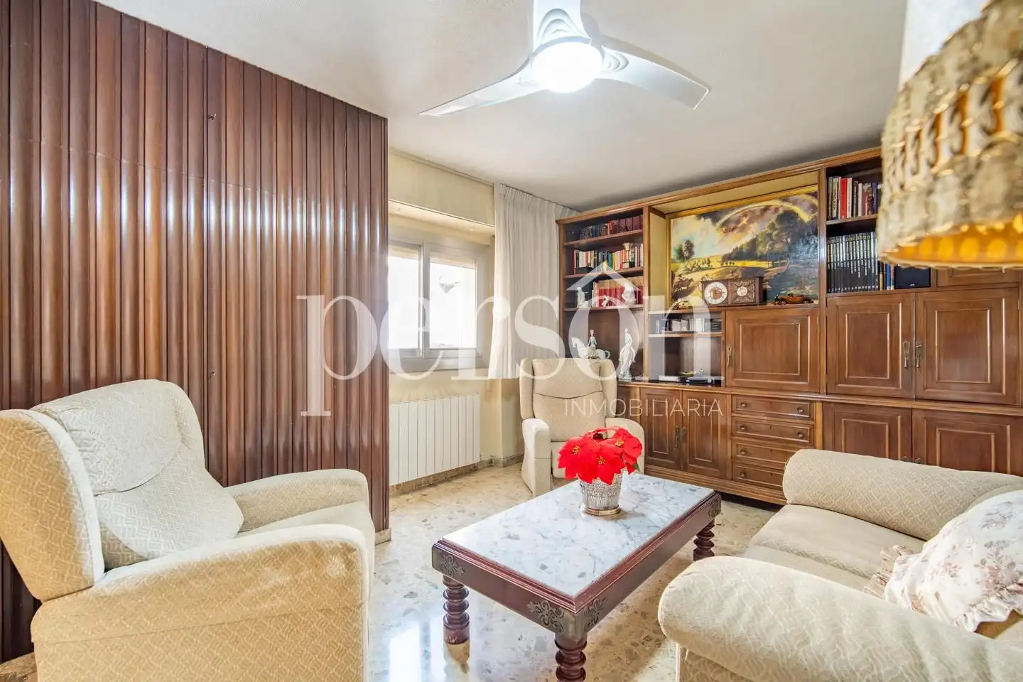 Wohnung mit Aufzug zum Verkauf in Extramurs, imagen 33