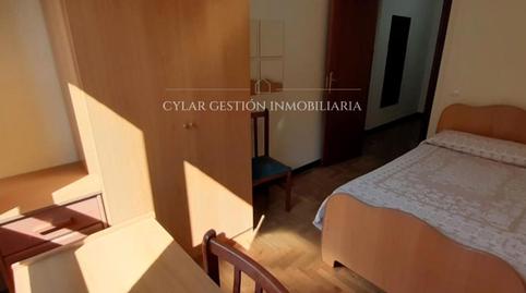 Photo 5 of Flat for rent in Santa Teresita de Jesus, Barrio Blanco, Salamanca Capital