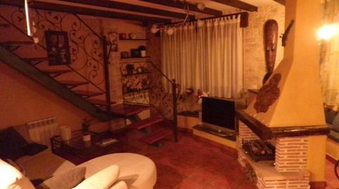 Foto 4 de Dúplex en venda a Armunia, León Capital