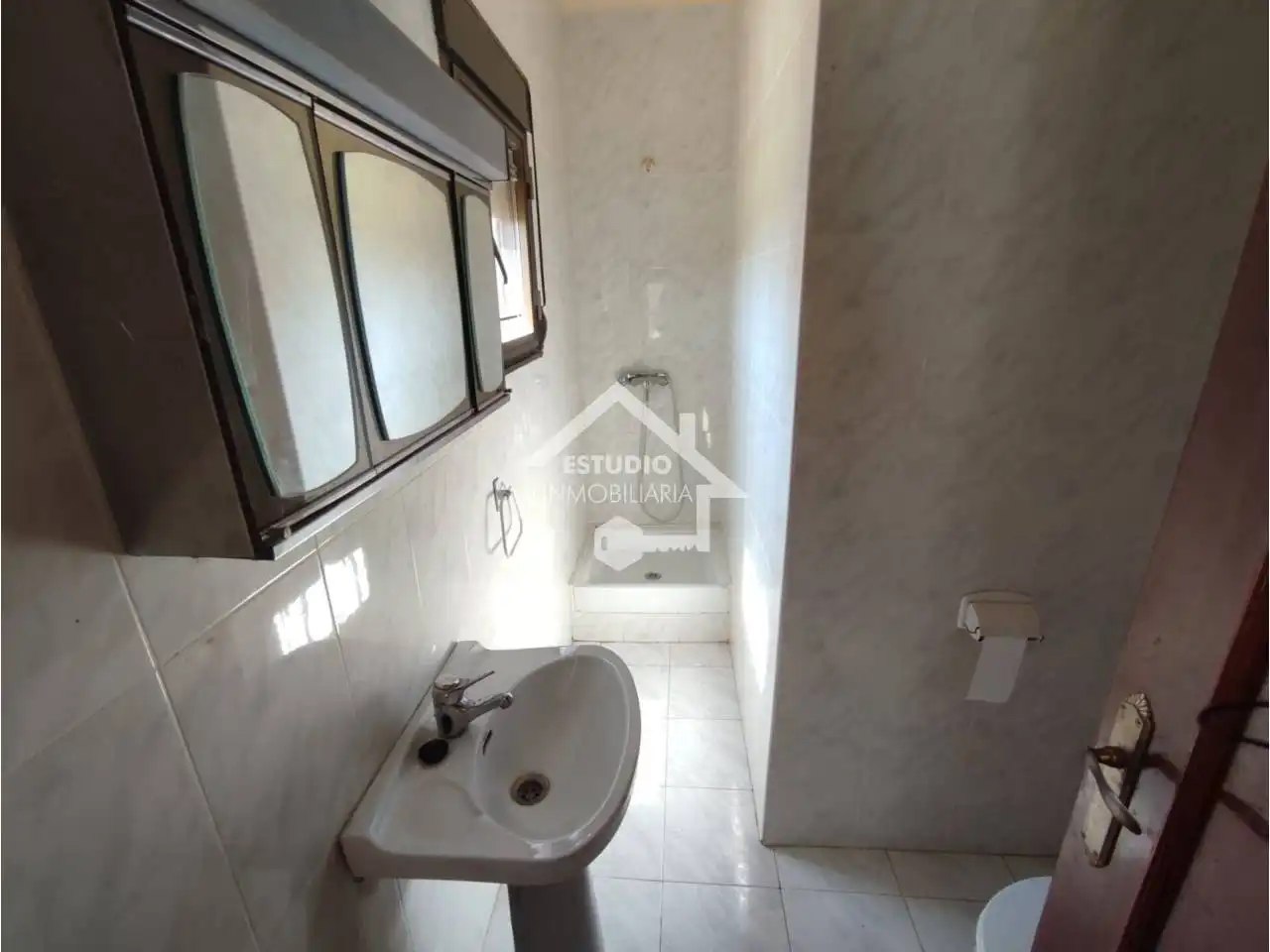 Rural land for sale in Camino Callejada, imagen 38