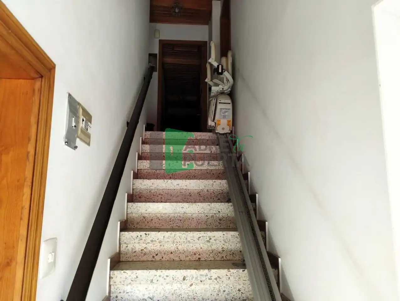 Maison avec jardin à vendre à Esgos, imagen 24
