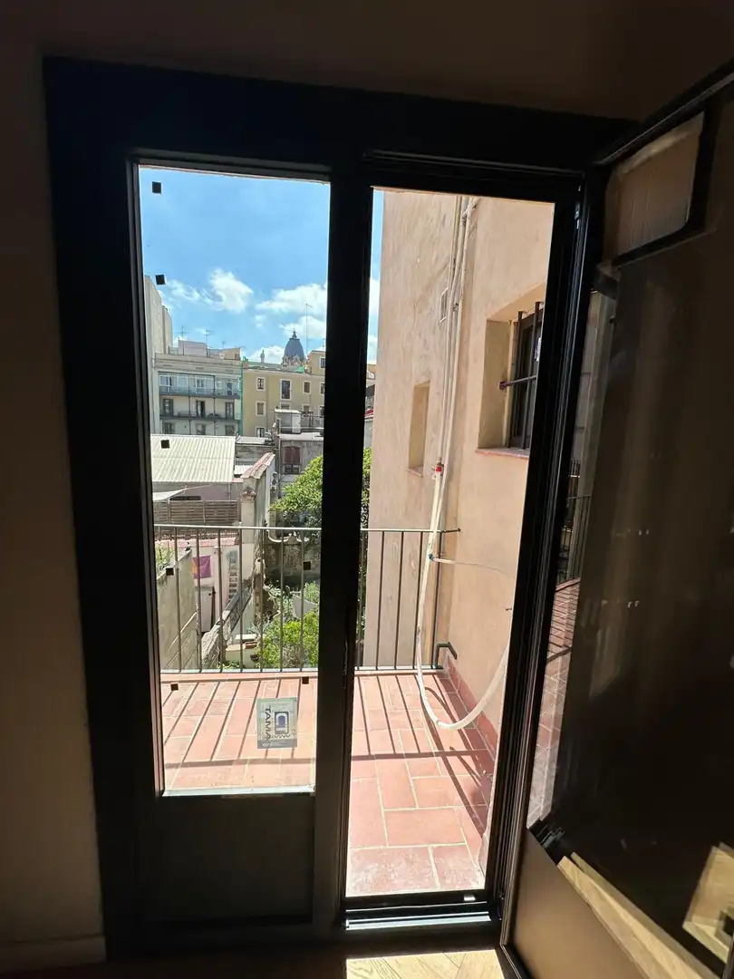Flat with terrace for sale in Ciutat Vella, imagen 10
