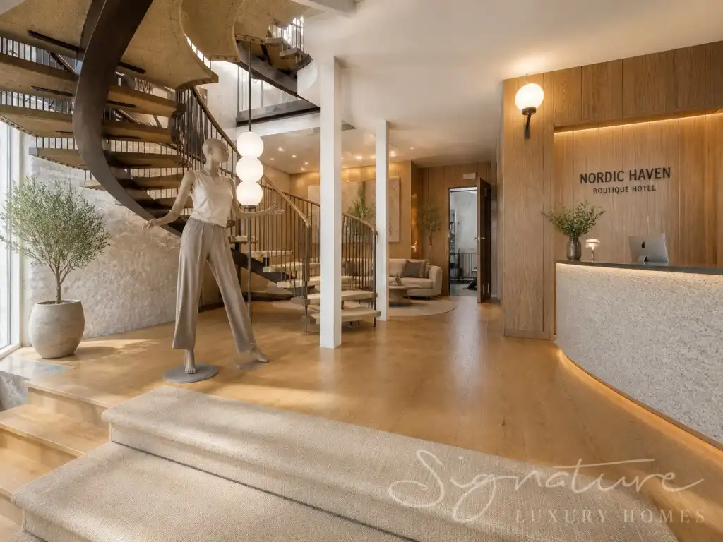 Edificio en venta en L'Hospitalet de Llobregat