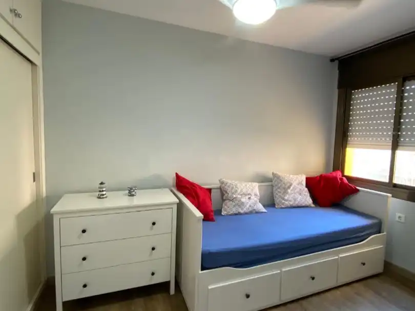Flat with pool for sale in Baixador 67, imagen 9