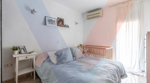 Photo 2 of Flat for sale in Calle de Víctor Manuel III, Opañel, Madrid