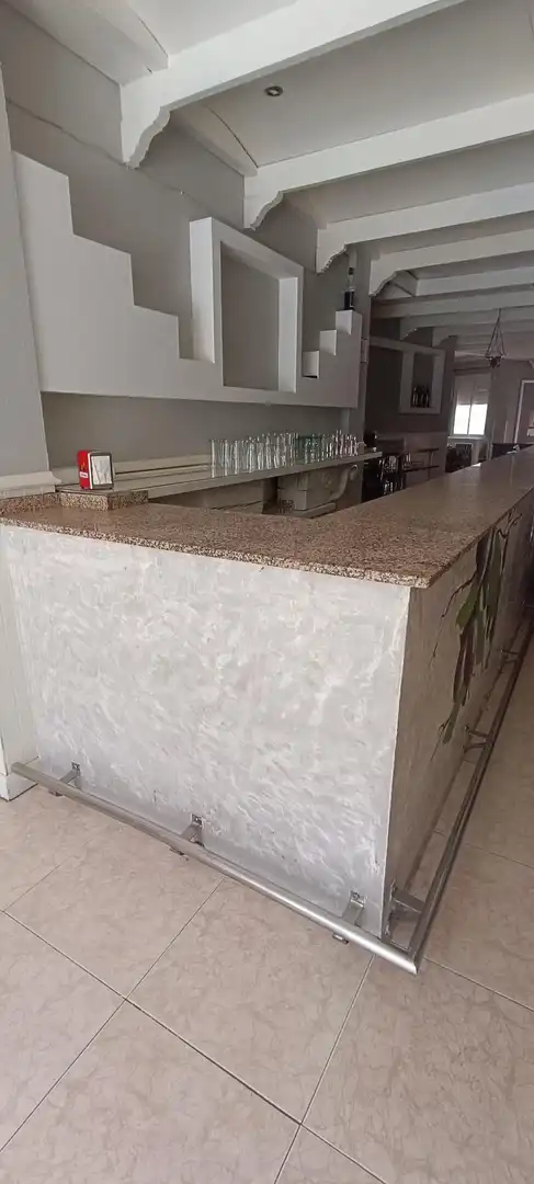 Local comercial en venda a Baena, imagen 11