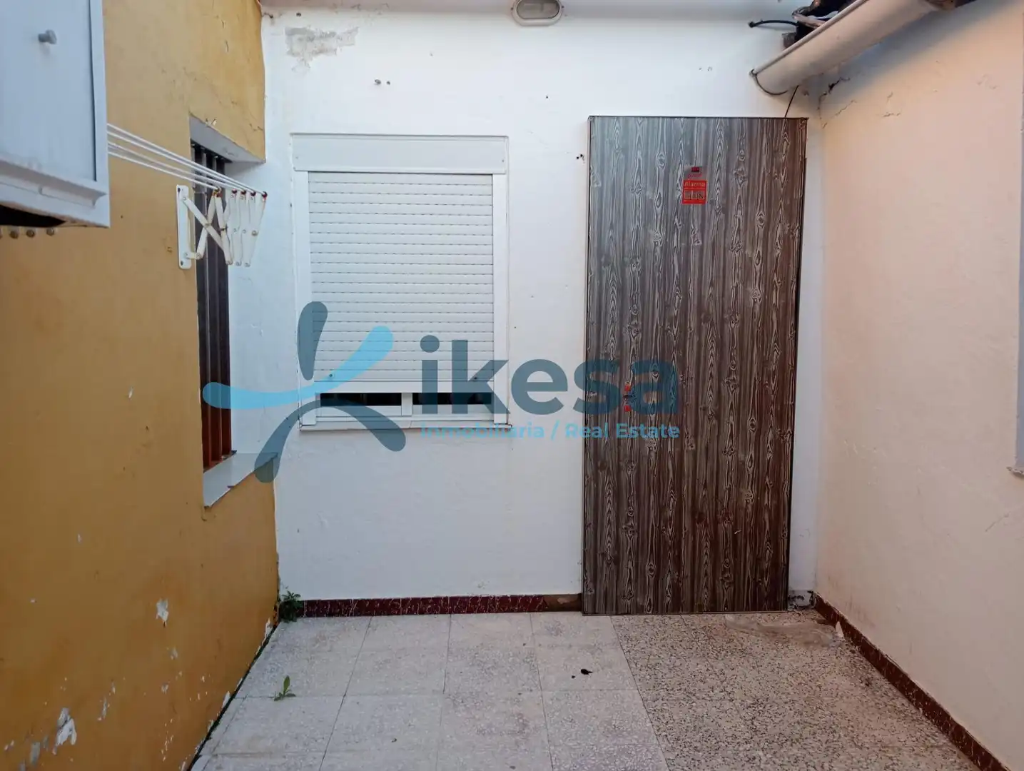 Casa o chalet en venta en Alosno