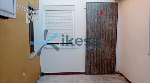 Photo 5 of House or chalet for sale in Tharsis, Alosno