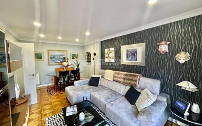 Flat for sale in General Dávila, Santander