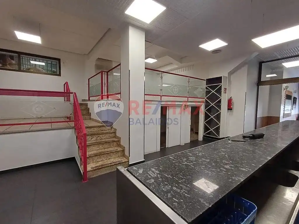 Local comercial en venda a Avenida do Fragoso, imagen 38
