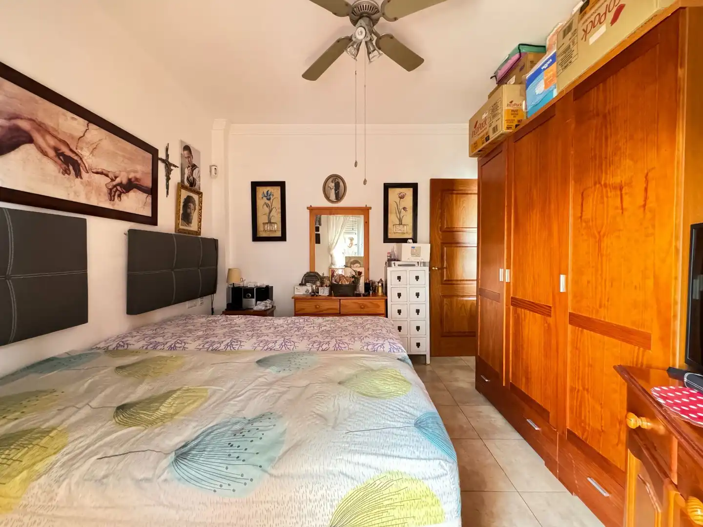Appartement compact avec ascenseur à vendre à garcia peñalver 7, imagen 17