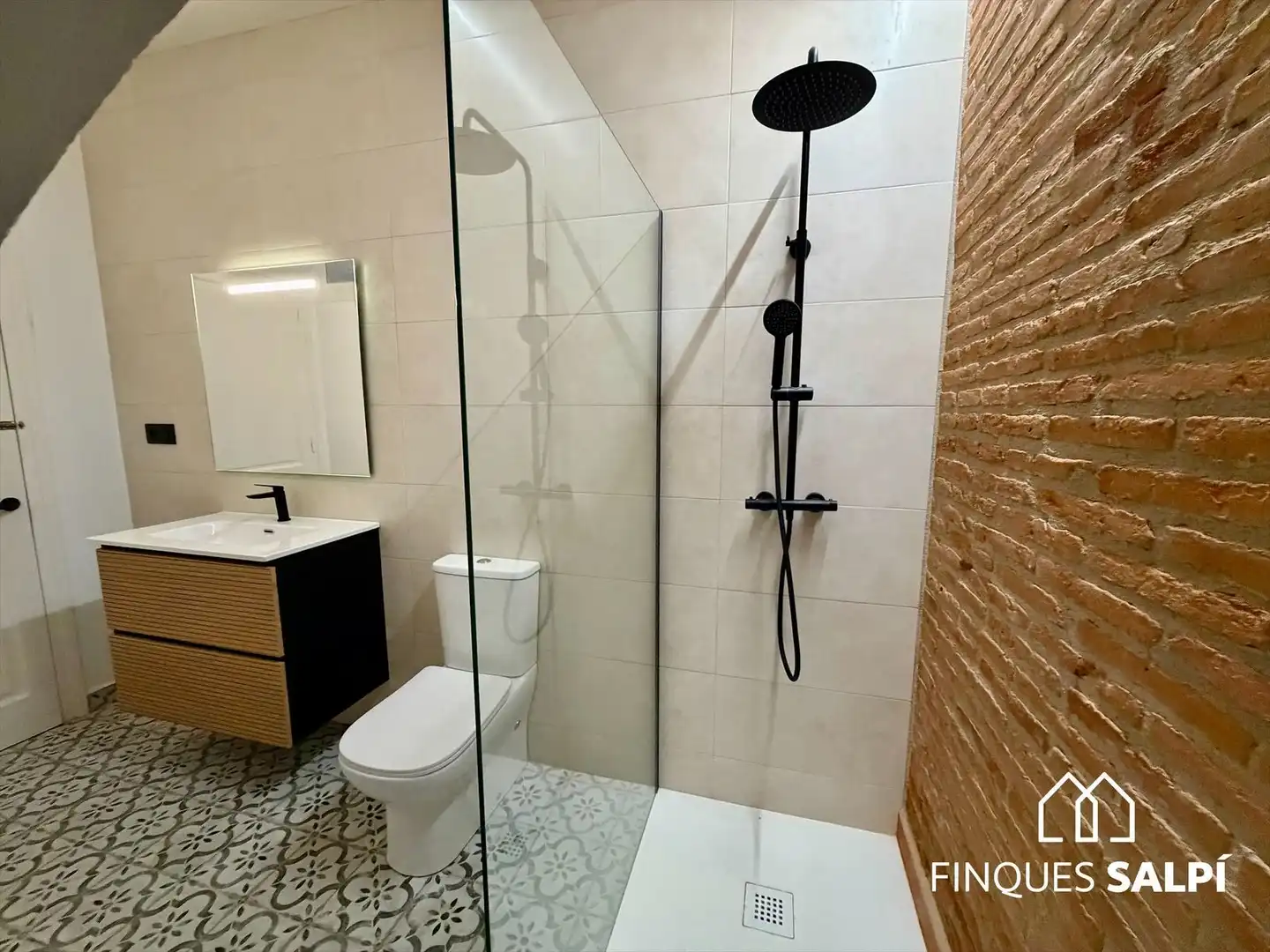 Casa rústica en venta en Pau Casals, imagen 20