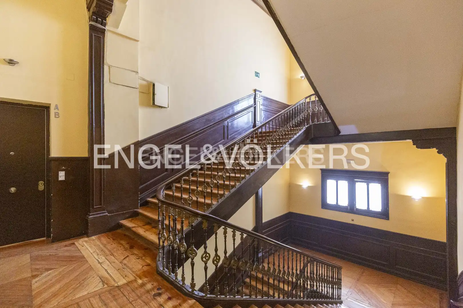 Flat for sale in Centro