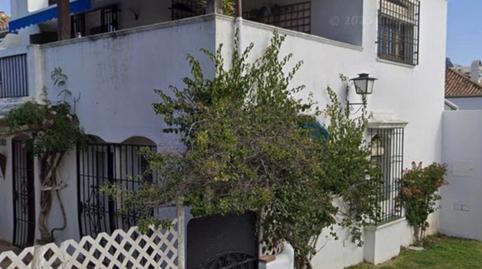 Foto 3 de Apartament en venda a Villacana - Costalita - Saladillo, Estepona