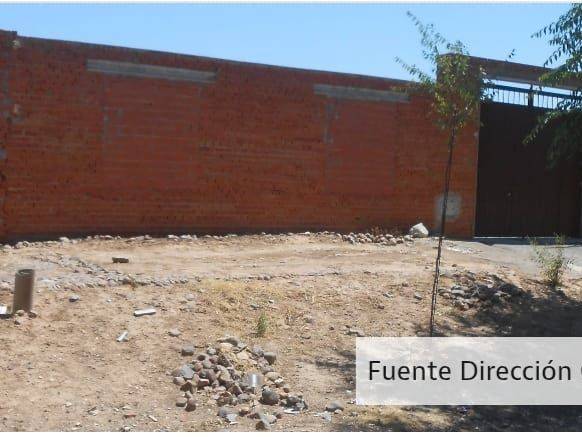 Terreno residencial en Venta en Carretera Villacañas, 2A en Villafranca de los Caballeros