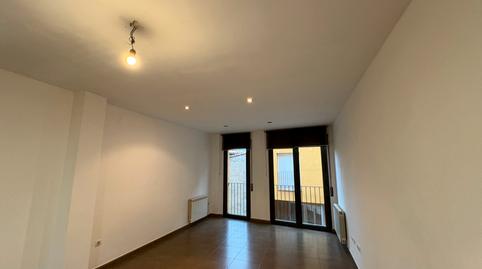 Photo 3 of Flat for sale in Sant Hipòlit de Voltregà, Barcelona