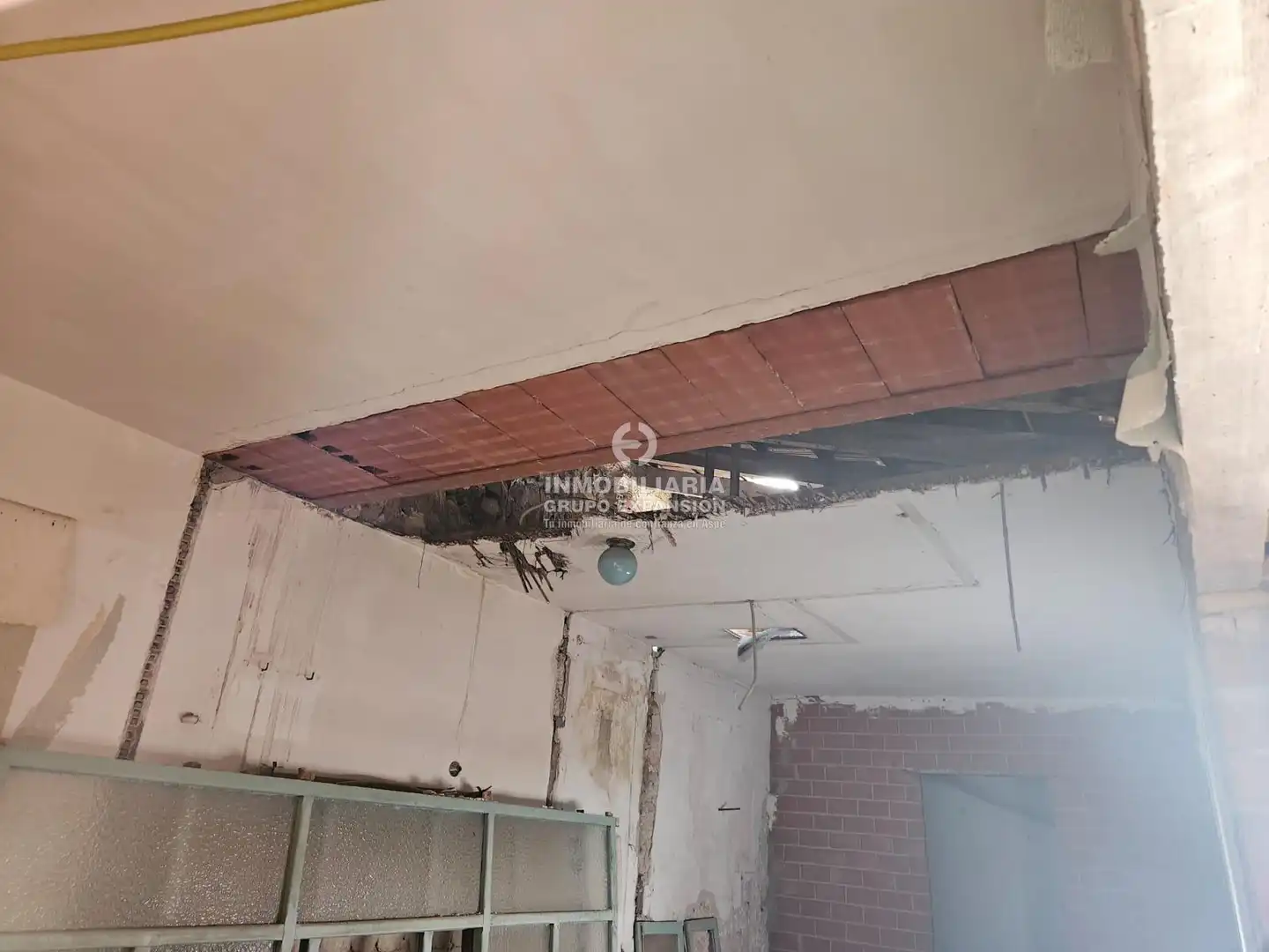 Casa o chalet en venta en Novelda con Terraza, Trastero y Balcón
