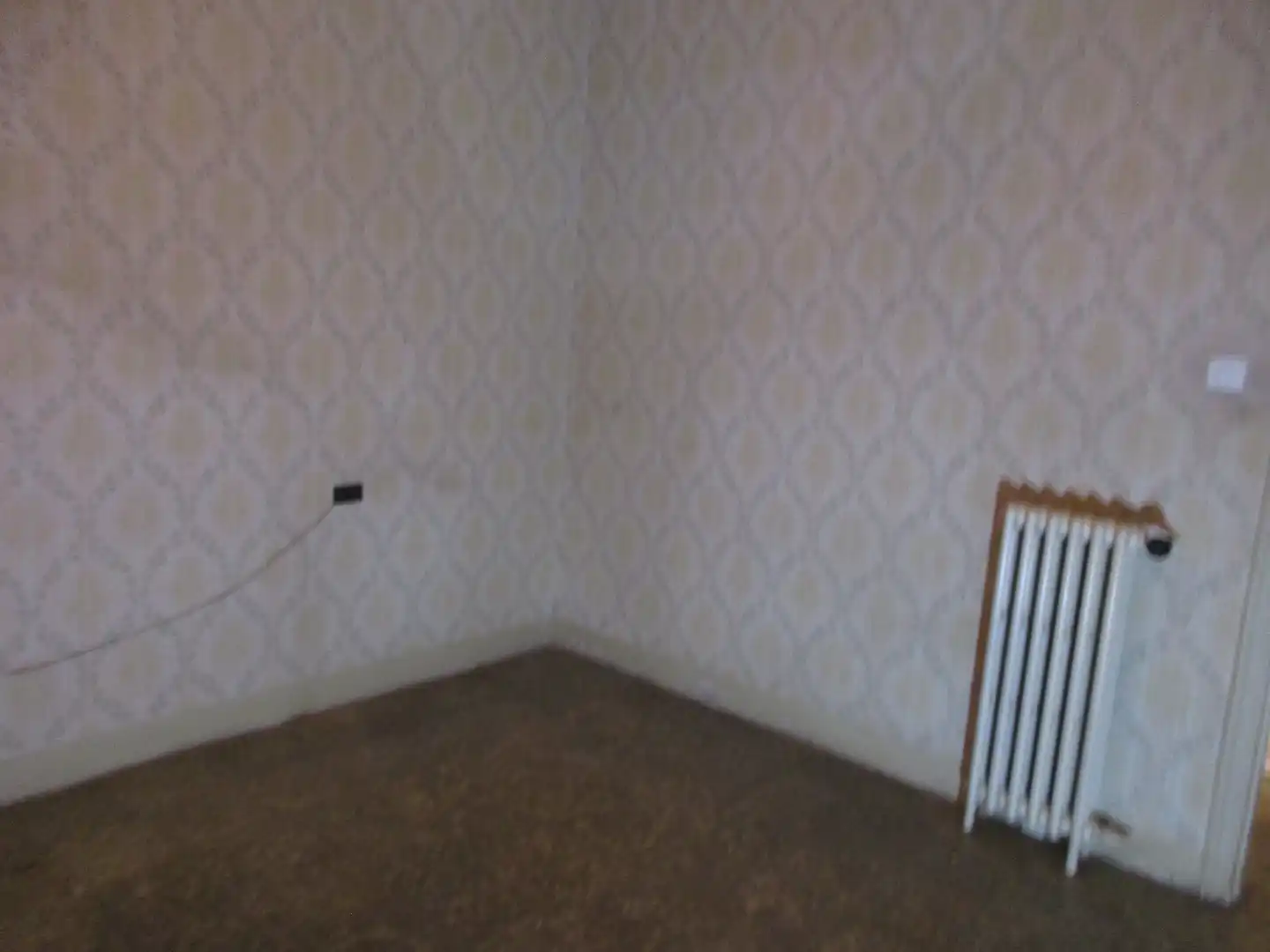 Piso en venta en Reus con Balcón