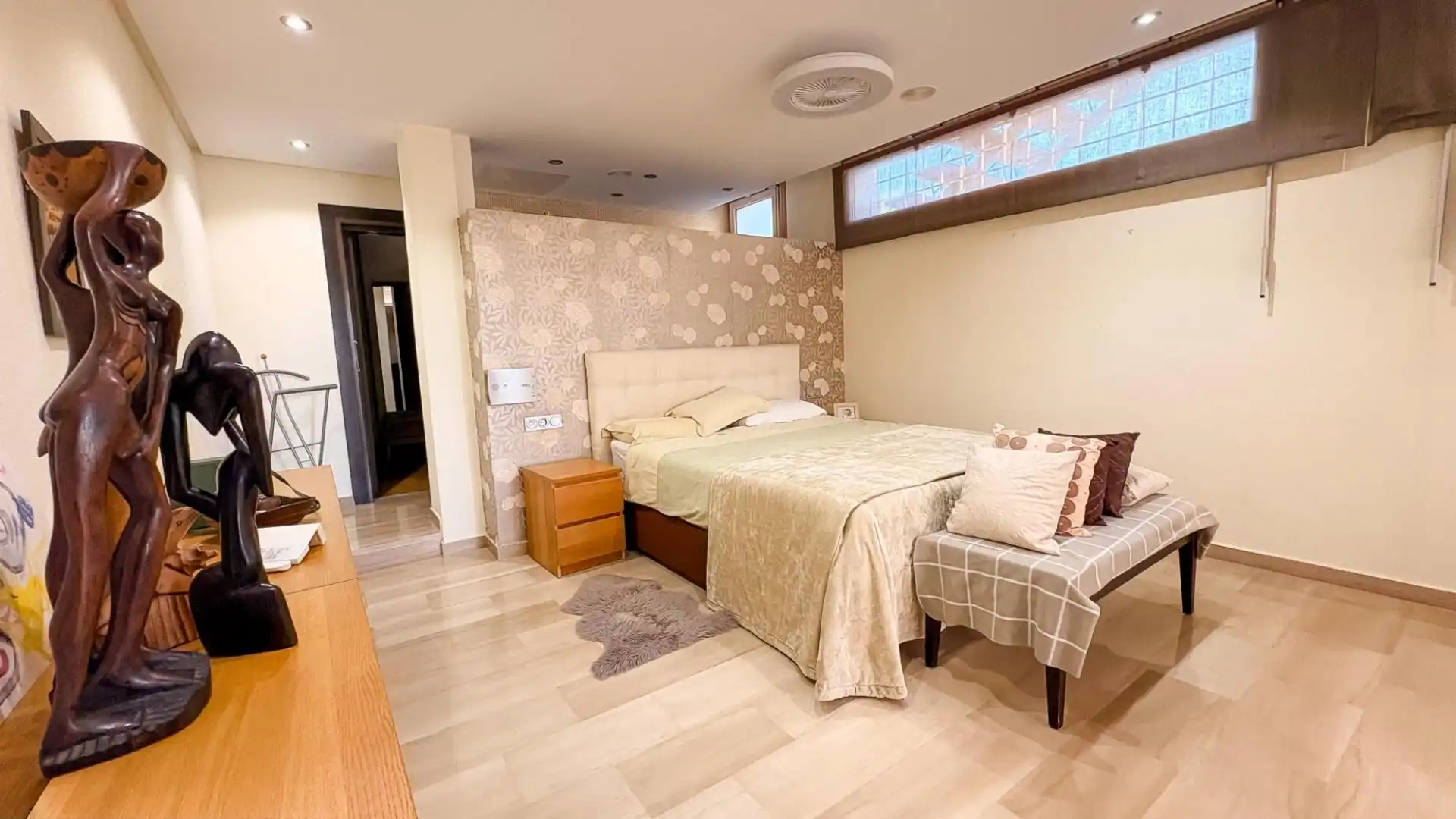 Casa o chalet en venta en Guardamar del Segura con Calefacción, Jardín privado y Terraza