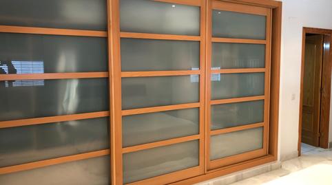 Photo 5 of Flat for sale in Carrer del Doctor Gómez Ferrer, Gata de Gorgos, Alicante