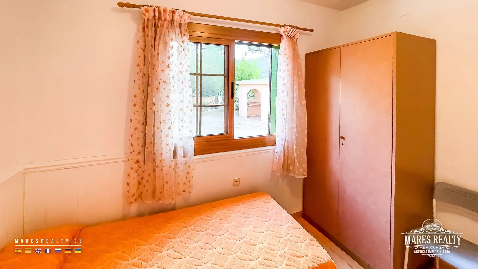 Casa con piscina en venta en Lloret Blau - La Creu de Lloret, imagen 17