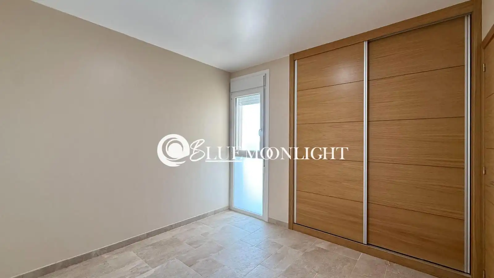 Wohnung mit Pool zum Verkauf in belgica, imagen 57